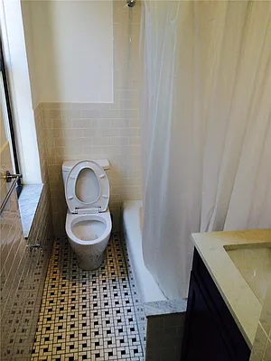 Rented by NMRE | media 9