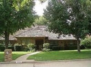 2503 Mandy Way, Arlington, TX 76017