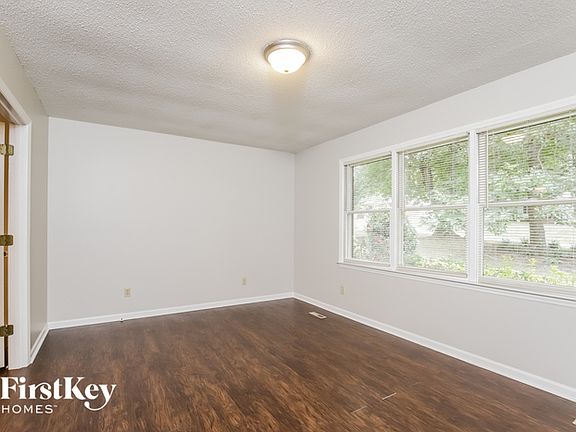 4th image of 5367 Kingswell Dr
