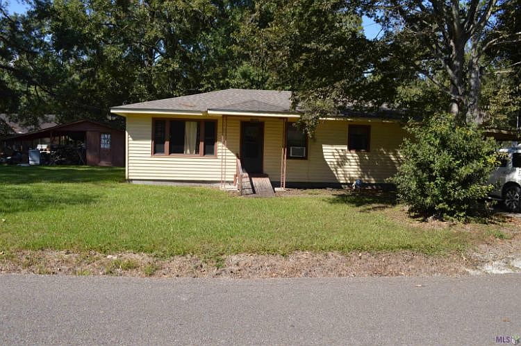 1st image of 1009 S Arceneaux Ave