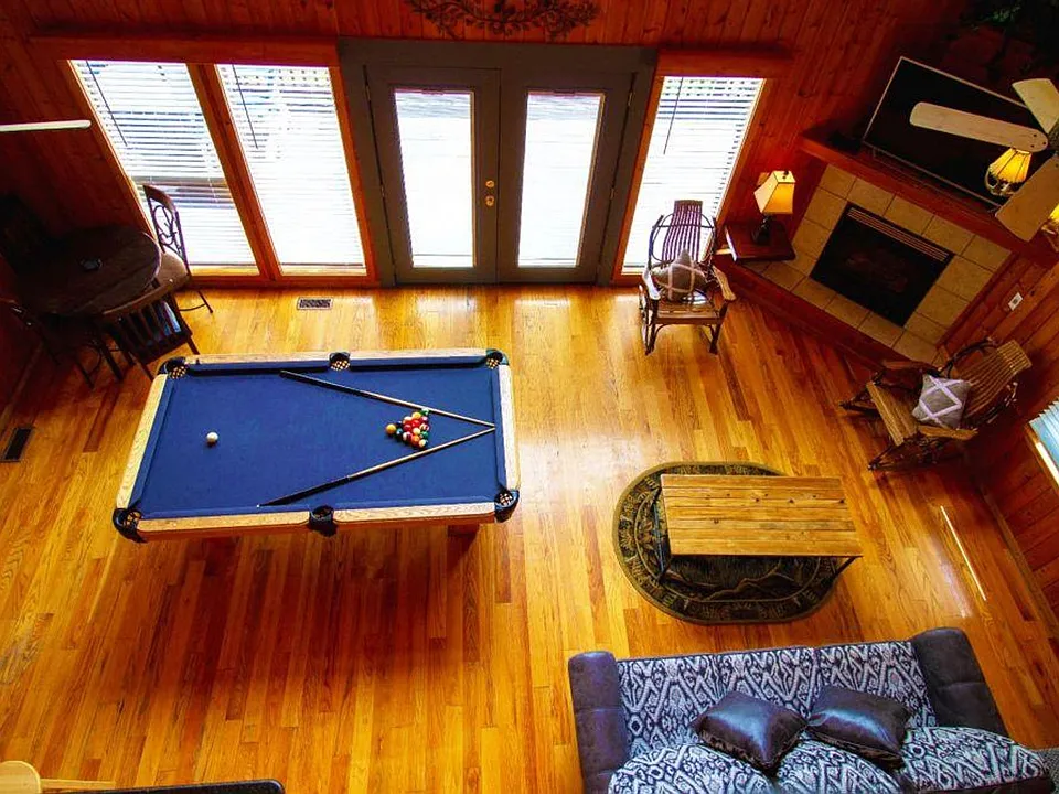 3451 Emerald Way #ID1269223P