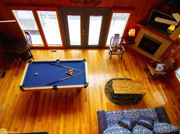 3451 Emerald Way #Id1269223p, Sevierville, TN 37876