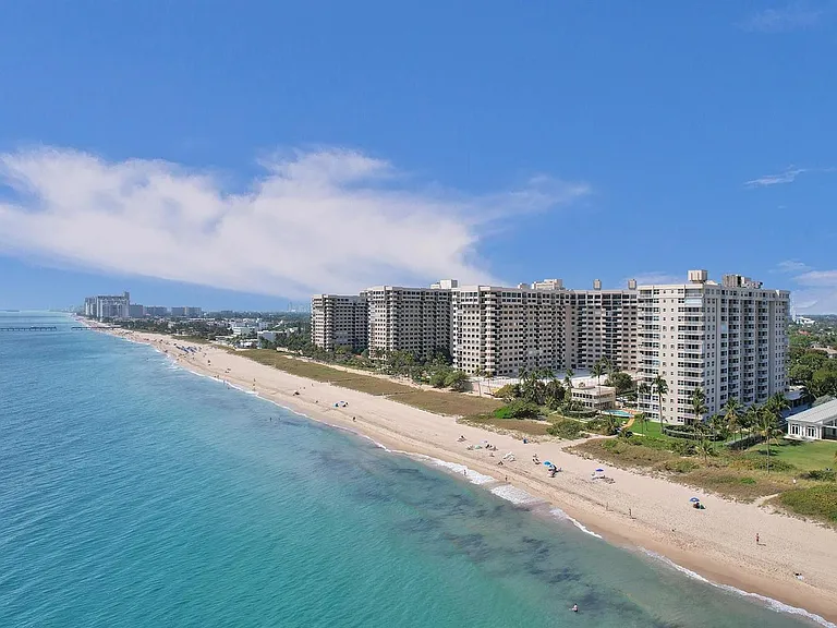 5200 N Ocean Blvd #710B — Photo 4
