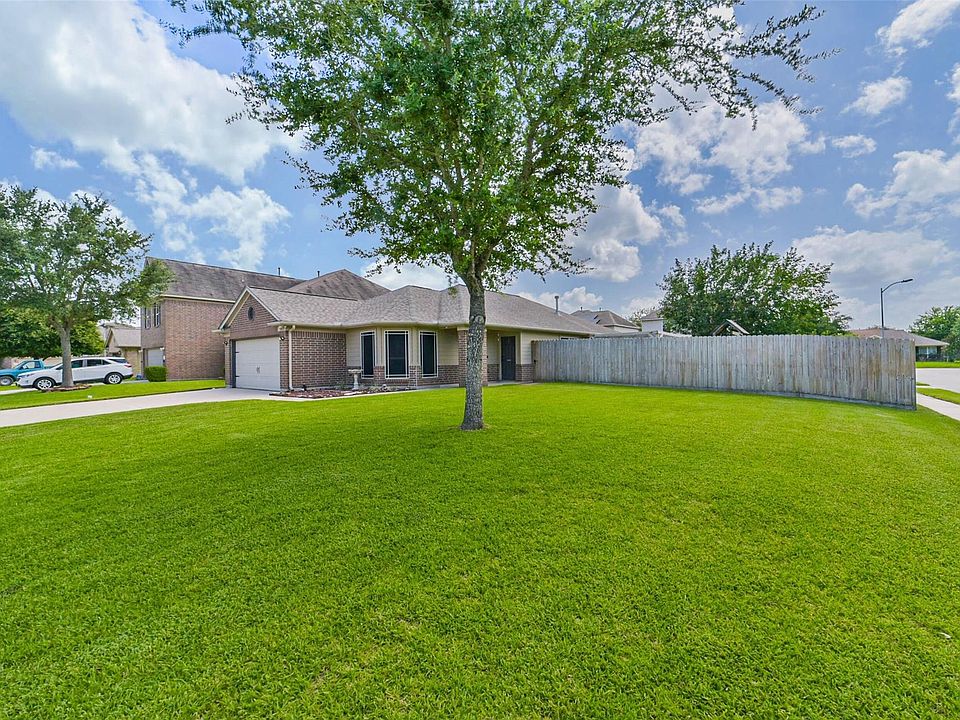 1st image of 5435 Ginseng Dr