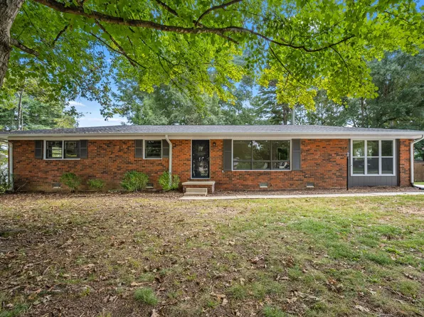 335 Myers Rd, Winchester, TN 37398