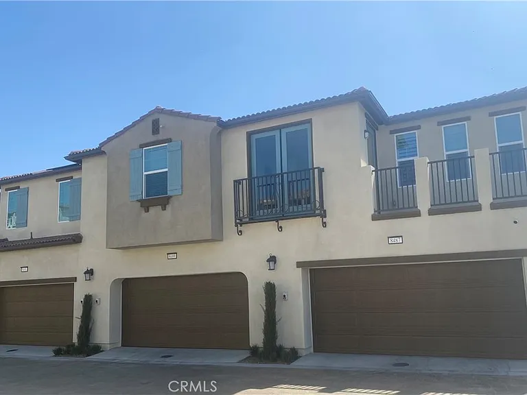 8491 Gabrielino Ct #69 — Photo 5