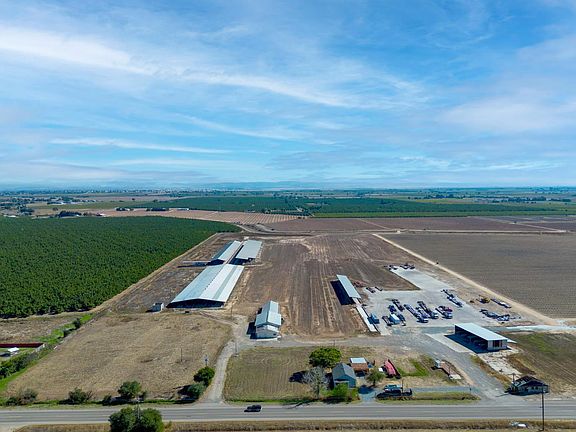 5th image of 15942 N Jack Tone Rd