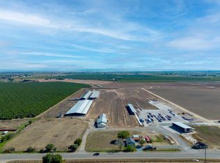15918 N Jack Tone Rd, Lodi, CA 95240