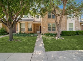 4941 Las Lomas Dr, Mesquite, TX 75150