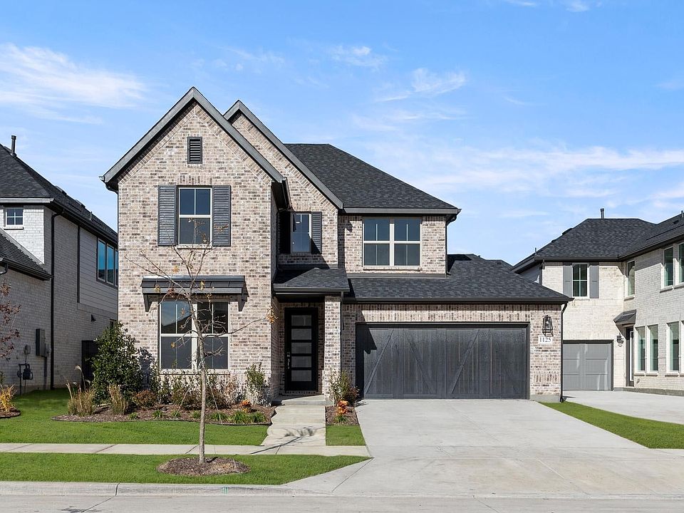 1st image of 1125 Amaryllis Ln