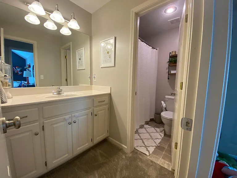 7695 N Everton Ave — Photo 20