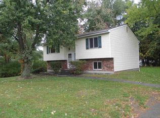 115 Jackson St #2, Fishkill, NY 12524