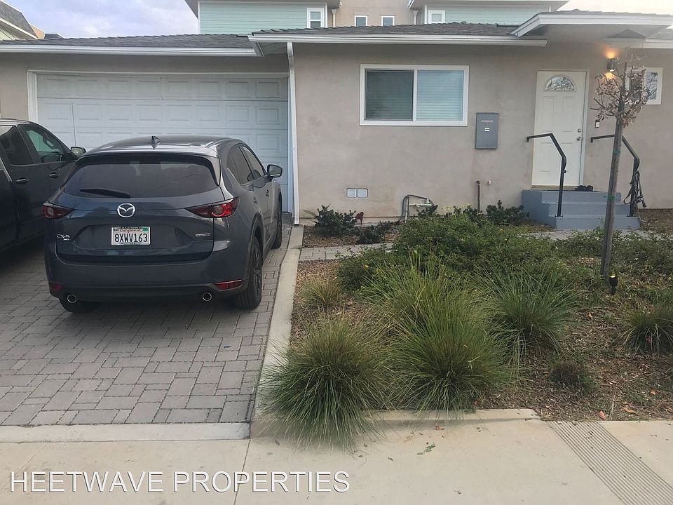 1st image of 4355 Rosebud Ln