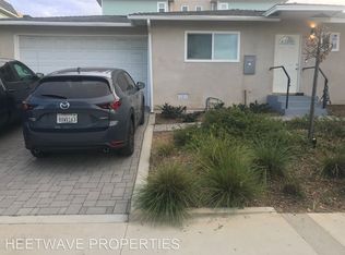 4355 Rosebud Ln, La Mesa, CA 91941