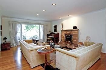 2nd image of 2102 Brookdale Ln