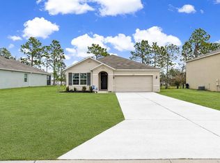 103 Hickory Crse, Ocala, FL 34472