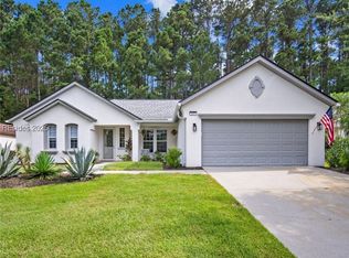 310 Hampton Pl, Bluffton, SC 29909