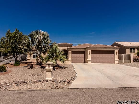 1st image of 3947 Northstar Dr