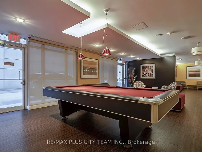5 Hanna Ave #434 — Photo 36