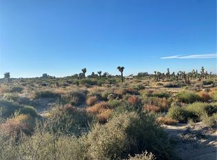 0 Sheep Creek Rd #48, Phelan, CA 92371