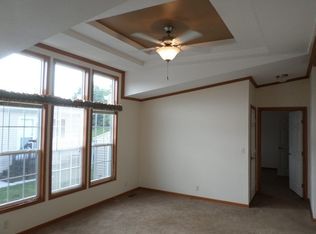 6199 Addison Way, Fenton, MI 48430