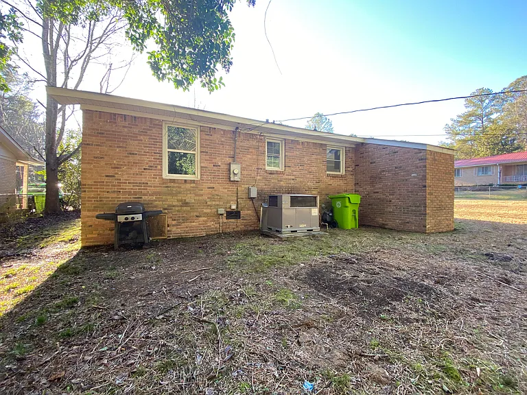401 Beaverbrook Dr — Photo 13
