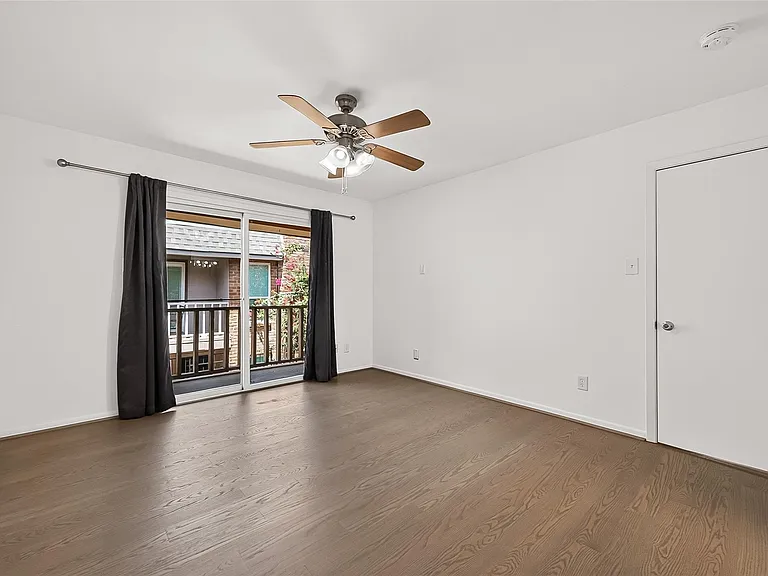 5524 Beverlyhill St #2 — Photo 33