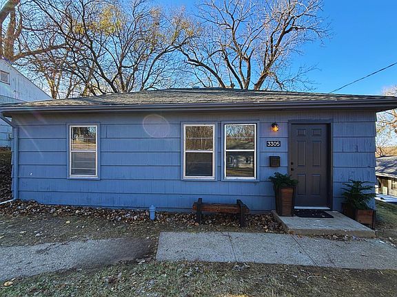 2nd image of 3305 Virginia St