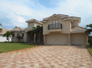 324 Rio Villa Blvd, Melbourne, FL 32903