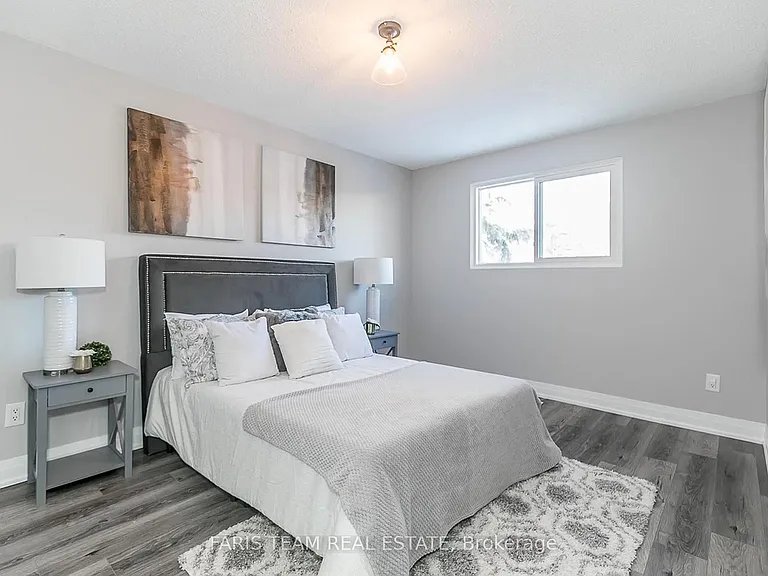 36 Charlbrook Ave #1 — Photo 11
