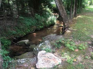 0 Theodore Ct, Greenville, SC 29611