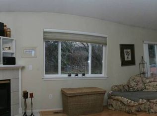 1209 29th St, Lewiston, ID 83501