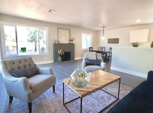 1008 Eugene Ave, Shasta Lake, CA 96019