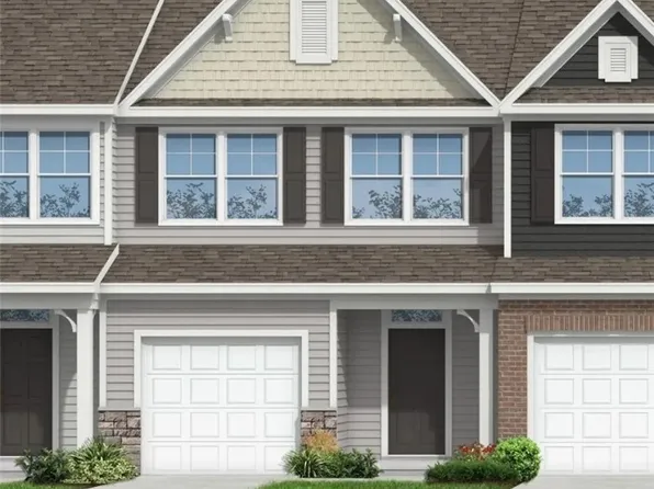 4318 Aurora Dr, Moseley, VA 23120