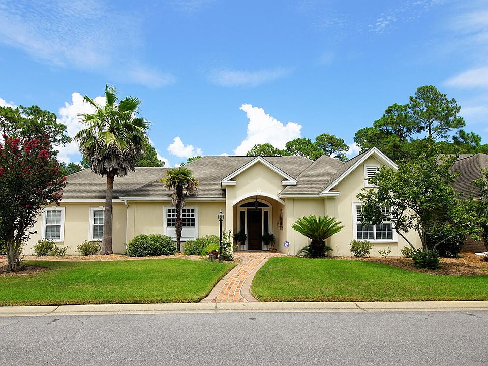 1491OakmontFrt5-X3