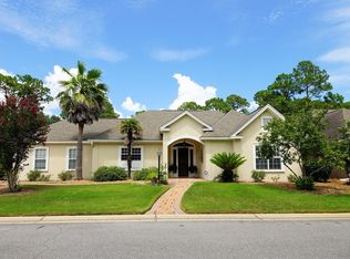 1491 Oakmont Pl, Niceville, FL 32578