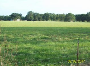 296 Dillard Rd #000, Opelousas, LA 70570