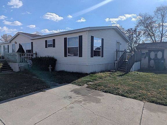 2nd image of 614 Minerva St