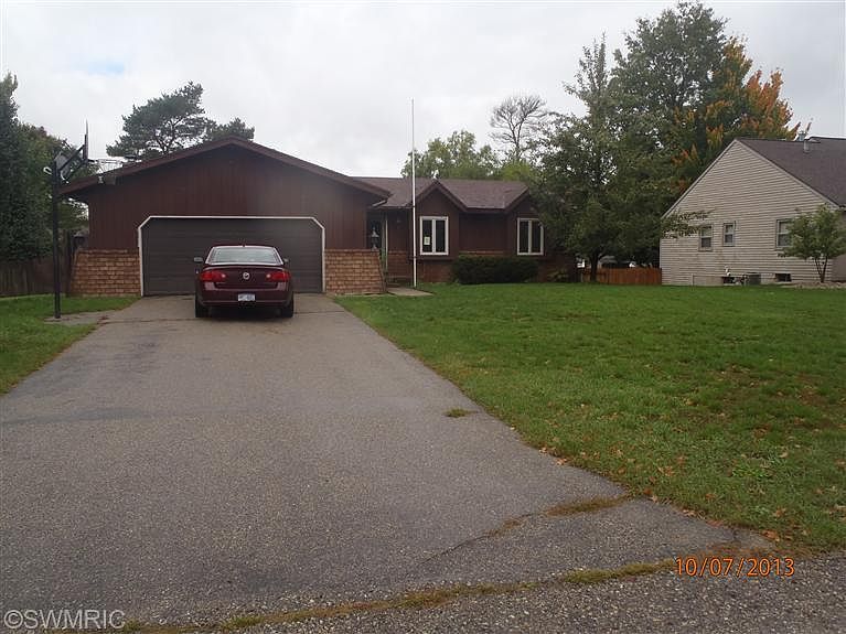 1st image of 7151 Michael Dr