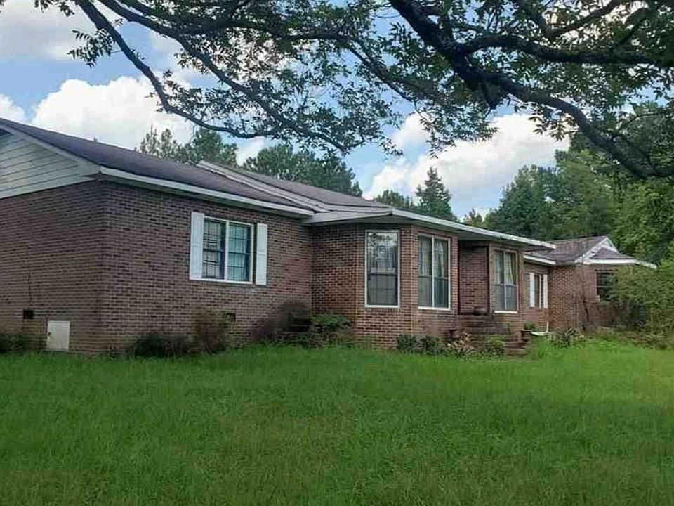 1st image of 199 Perdue Rd