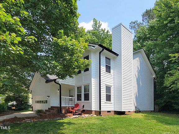 2nd image of 5105 Carolwood Ln