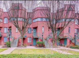 588 Louisiana Avenue #3, Brooklyn, NY