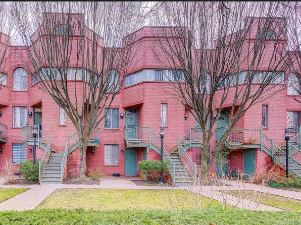 588 Louisiana Avenue #3, Brooklyn, NY 11239