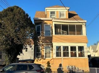 231 19th Ave, Paterson, NJ 07504