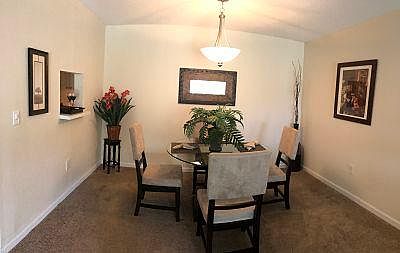 1st image of 5666 Louis Xiv Ct APT C