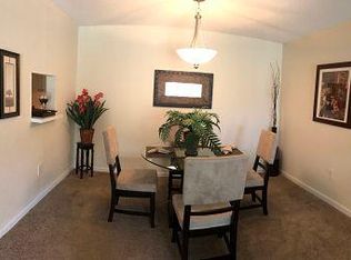 5666 Louis Xiv Ct APT C, Tampa, FL 33614