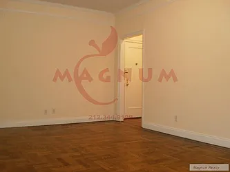 Rented by Magnum Realty Holdings, LLC