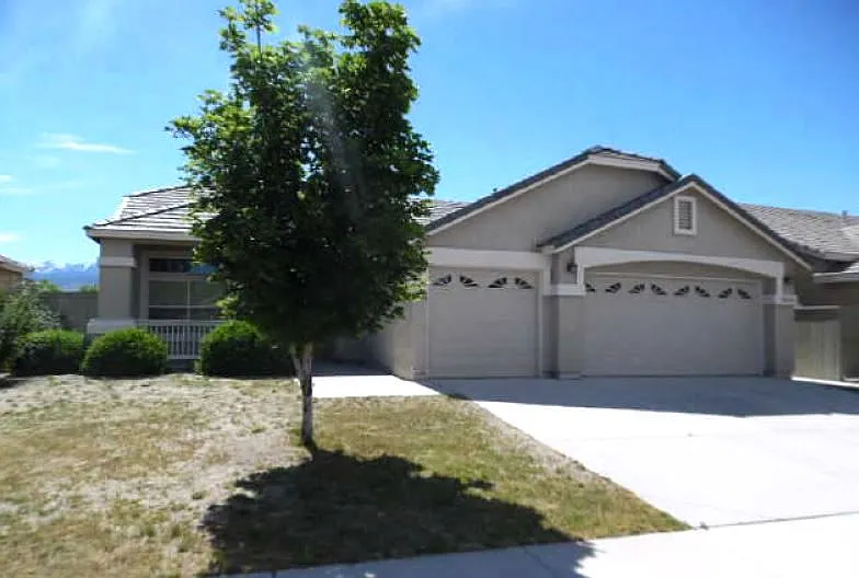 10165 Donnay Dr photo 1