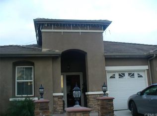 5970 Fairlane Ave, Eastvale, CA 92880