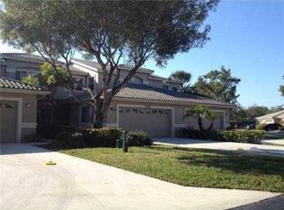 10485 Mateo Ct, Boca Raton, FL 33498